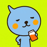 Qoo